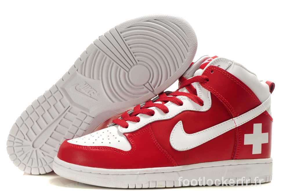 nike chaussures discount prix nike dunk air nouveaustyle